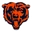 Chicago Bears logo