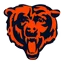 Logo de Chicago Bears