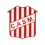 San Martín (Tucumán) logo