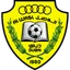 Logo de Al Wasl Football Club