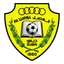 Al Wasl logo