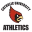 شعار Catholic Cardinals