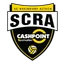 SC Rheindorf Altach logo
