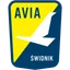 MKS Avia Świdnik logo