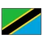 Tanzania logo