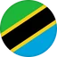Logo Tanzania