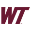 شعار West Texas A&M Buffaloes