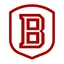 Bradley Braves logo