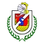 La Serena logo