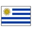 Logo Uruguay