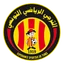 Logo Esperance Sportive de Tunis