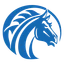 Logo Fayetteville State Broncos