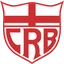 CRB logo