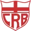 CRB logo