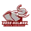 Rose-Hulman Fightin' Engineers logo