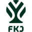 شعار FK Jablonec