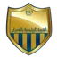 JS Omrane logo