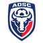Inter de San Carlos logo
