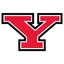 شعار Youngstown State Penguins