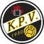 شعار KPV