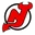 New Jersey Devils logo