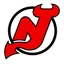 New Jersey Devils logo