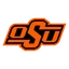 Logo Oklahoma State Cowboys Women