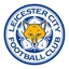 Leicester City logo