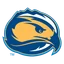 Logo Fort Lewis Skyhawks