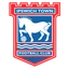 Ipswich Town logo