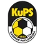 شعار KuPS Akatemia