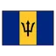 Barbados logo