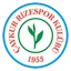 Caykur Rizespor logo