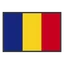 Romania logo