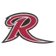 Rider Broncs logo