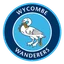 Wycombe Wanderers logo