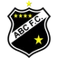 ABC logo