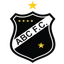 Logo ABC
