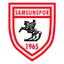 Logo de Samsunspor