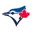 Logo Toronto Blue Jays