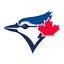 Toronto Blue Jays logo