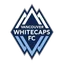 Logo Vancouver Whitecaps