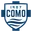 Como logo