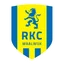 RKC Waalwijk logo