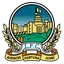 شعار Linfield