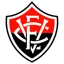Vitória logo
