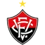 Logo Vitória