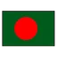 Bangladesh Women logo