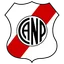 شعار Nacional