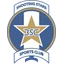 Shooting Stars SC logo